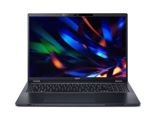 EAN 4711121585807 - Acer TravelMate P4 TMP416-52-TCO-55LD Intel® Core™ i5 i5-1335U Portátil 40,6 cm (16") WUXGA 16 GB DDR4-SD imagen 2