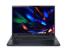 EAN 4711121585807 - Acer TravelMate P4 TMP416-52-TCO-55LD Intel® Core™ i5 i5-1335U Portátil 40,6 cm (16") WUXGA 16 GB DDR4-SD imagen 2