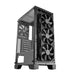 EAN 8435693102410 - Mars Gaming MC-MASTER Midi Tower imagen 2