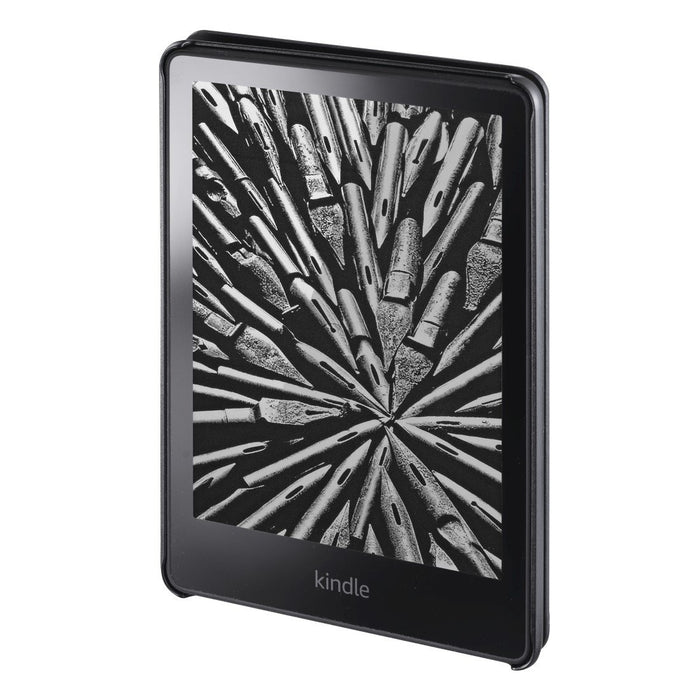 EAN 4047443482181 - Hama Fold 17,3 cm (6.8") Folio Negro imagen 3
