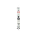 EAN 7612270938575 - ABB 2CCA703000R0001 corta circuito Disyuntor en miniatura 1 imagen 1