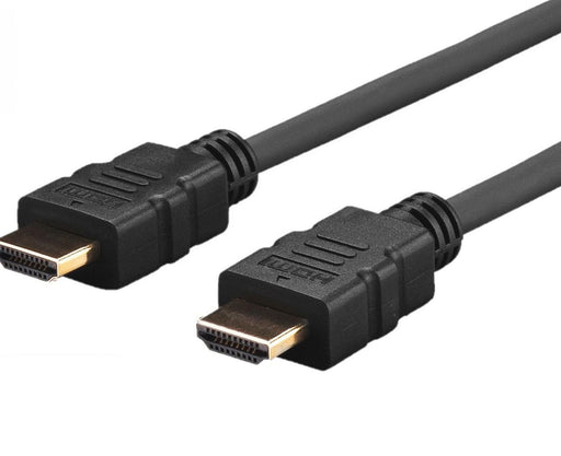 EAN 5704174184089 - Vivolink PROHDMIHD2-BULK cable HDMI 2 m Negro imagen 1