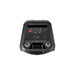 EAN 4061275241037 - MEDION LIFE PE-1 Pure Altavoz para fiestas Negro 50 W imagen 2