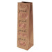 EAN 4050498325815 - Susy Card 40051222 papel de regalo Bolsa para regalos imagen 1