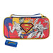EAN 8436563094224 - Blade Gaming SUPSWPB funda para consola portátil Funda de protección Nintendo Multicolor imagen 18