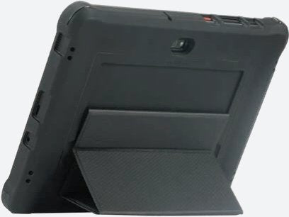 EAN 3700992516882 - Mobilis Protech Pack 25,6 cm (10.1") Carcasa rígida Negro imagen 3