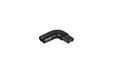 EAN 4066857002761 - Kabelmeister SKA-0871S cambiador de género para cable C8 C7 Negro imagen 1