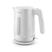 EAN 8720389041259 - Philips 3000 series HD9411/00 tetera eléctrica 1,7 L 2200 W Blanco imagen 1