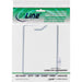 EAN 4043718300044 - InLine 19110H accesorio de bastidor Estribo guía de cables imagen 2