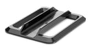 EAN 0888182454848 - HP Desktop Mini Chassis Tower Stand Otro imagen 1