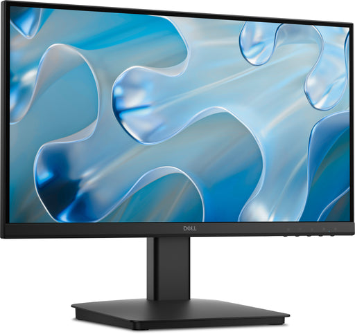 EAN 5397184962534 - DELL SE2225HM pantalla para PC 54,6 cm (21.5") 1920 x 1080 Pixeles Full HD LCD Negro imagen 1