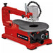 EAN 4006825670660 - Einhell TC-SS 406 E sierra de contornear fija imagen 1