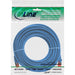 EAN 4043718232505 - InLine 76440B cable de red Azul 40 m Cat6 S/FTP (S-STP) imagen 3