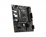 EAN 4719072912475 - MSI PRO B660M-G DDR4 placa base Intel B660 LGA 1700 micro ATX imagen 4