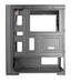 EAN 4710562759297 - Tacens Imperator II imagen 7