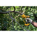 EAN 5035048788561 - DeWALT DCMPP568P1-QW tijeras de podar imagen 3