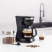 EAN 8432406206427 - Taurus VERONA 6 Cafetera de filtro 0,6 L imagen 10