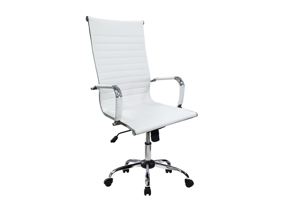 EAN 4015867239452 - Equip 651017 silla de oficina y de ordenador Asiento acolchado Respaldo acolchado imagen 1