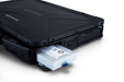 EAN 5025232975044 - Panasonic Toughbook FZ-40FZ001B4 ordenador portatil Intel Core Ultra 5 135H Portátil 35,6 cm (14") Pantal imagen 8