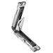 EAN 0037447009990 - Leatherman ARC alicate multiherramienta 20 herramientas Acero inoxidable imagen 5