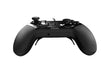 EAN 8436532169359 - Krom Kaiser Negro USB Gamepad Analógico/Digital PC, PlayStation 4, Playstation 3 imagen 5