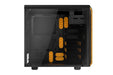 EAN 4260052185469 - be quiet! BGA03 parte carcasa de ordenador Midi Tower De panel lateral imagen 2