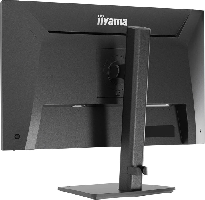 EAN 4948570126781 - iiyama ProLite XB2793QSU-B1 pantalla para PC 68,6 cm (27") 2560 x 1440 Pixeles Quad HD LED Negro imagen 16
