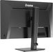 EAN 4948570126781 - iiyama ProLite XB2793QSU-B1 pantalla para PC 68,6 cm (27") 2560 x 1440 Pixeles Quad HD LED Negro imagen 16