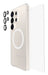 EAN 745883952069 - Belkin BUA004hq funda para teléfono móvil 17,5 cm (6.9") Transparente imagen 1