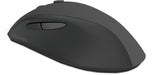 EAN 4027301351347 - SPEEDLINK SL-630004-RRBK ratón Hogar mano derecha RF inalámbrico Óptico 1600 DPI imagen 4