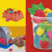 EAN 5010996216557 - Play-Doh Kitchen Creations F91425L0 juguete de arte y manualidades imagen 25
