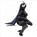 EAN 4983164291766 - Banpresto BP29176P figura de acción y colleccionable imagen 4