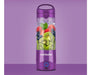 EAN 8006447002142 - NutriBullet Portable 0,475 L Batidora de vaso portátil Púrpura imagen 5