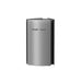 EAN 6971693274648 - Ruijie Networks RG-M32 router inalámbrico Gigabit Ethernet Doble banda (2,4 GHz / 5 GHz) Negro imagen 4