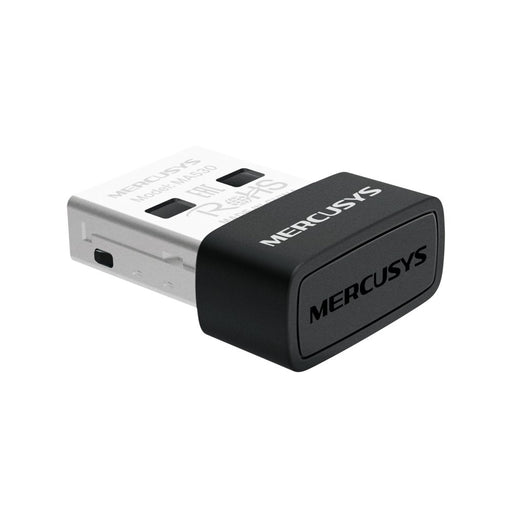 EAN 6957939002176 - Mercusys MA530 adaptador y tarjeta de red Bluetooth imagen 2