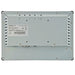 EAN 4711404023170 - Hannspree Open Frame HO 105 HTB Pantalla plana para señalización digital 25,6 cm (10.1") LCD 350 cd / m²  imagen 14