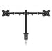 EAN 5902115405679 - ART L-02A soporte para TV 68,6 cm (27") Negro imagen 2