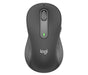 EAN 5099206097209 - Logitech 910-006239 ratón Oficina Izquierda Bluetooth Óptico 4000 DPI imagen 1