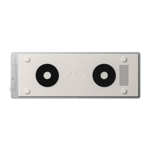 EAN 7350073036905 - Teenage Engineering OP-1 field Sintetizador digital 24 Gris imagen 2