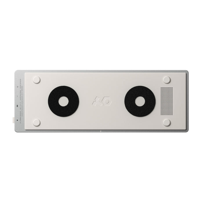 EAN 7350073036905 - Teenage Engineering OP-1 field Sintetizador digital 24 Gris imagen 2