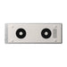 EAN 7350073036905 - Teenage Engineering OP-1 field Sintetizador digital 24 Gris imagen 2