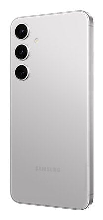EAN 8806095306810 - Samsung Galaxy S24+ 17 cm (6.7") SIM doble 5G USB Tipo C 12 GB 256 GB 4900 mAh Gris, Color mármol imagen 4