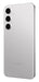EAN 8806095306810 - Samsung Galaxy S24+ 17 cm (6.7") SIM doble 5G USB Tipo C 12 GB 256 GB 4900 mAh Gris, Color mármol imagen 4