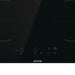 EAN 3838782757440 - Gorenje GI6401BSCE Negro Integrado 59 cm Con placa de inducción 4 zona(s) imagen 7
