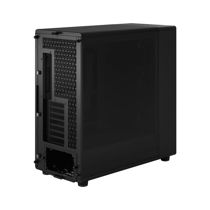 EAN 7340172711186 - Fractal Design North XL Momentum Edition Midi Tower Negro imagen 10