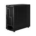 EAN 7340172711186 - Fractal Design North XL Momentum Edition Midi Tower Negro imagen 10
