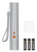 EAN 4047443535689 - Hama FL250 Plata Linterna de mano LED imagen 6