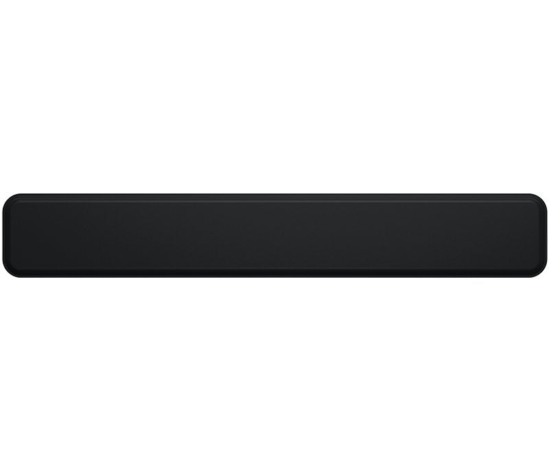 EAN 5099206087255 - Logitech 956-000001 accesorio dispositivo de entrada Keyboard palm rest imagen 4