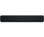 EAN 5099206087255 - Logitech 956-000001 accesorio dispositivo de entrada Keyboard palm rest imagen 4