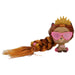 EAN 8421134711938 - IMC Toys VIP Pets Celebripets imagen 12